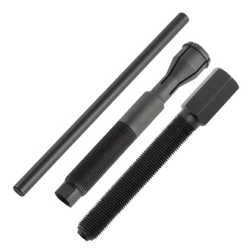 Harley-Davidson Softail Standard FXST 107 Cam Bearing Remover & Installer Locking Tool 2020