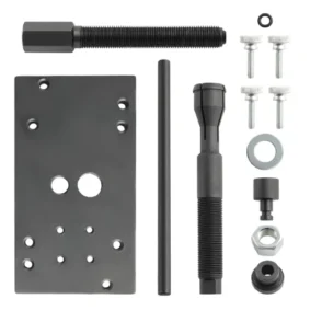 Harley-Davidson Softail Standard FXST 107 Cam Bearing Remover & Installer Locking Tool 2020