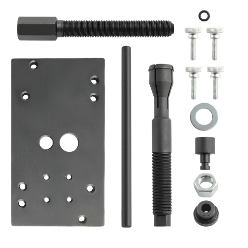 Harley-Davidson Softail Standard FXST 107 Cam Bearing Remover & Installer Locking Tool 2020