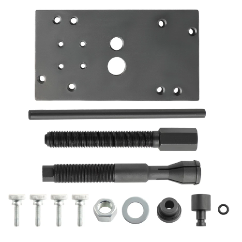 Harley-Davidson Softail Standard FXST 107 Cam Bearing Remover & Installer Locking Tool 2020