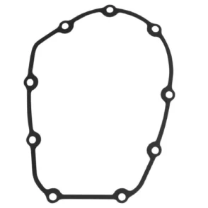 Harley-Davidson Softail Standard FXST 107 Cam Cover Gasket 2021-2024
