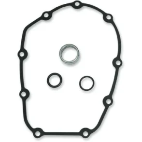 Harley-Davidson Softail Standard FXST 107 Chain Drive Cam Installation Kit 2020-2023