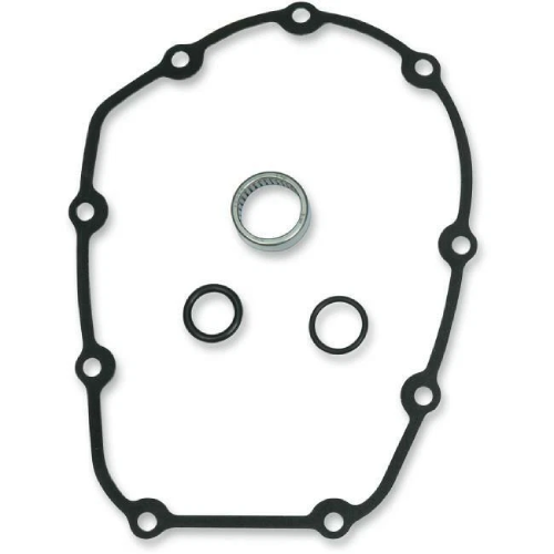Harley-Davidson Softail Standard FXST 107 Chain Drive Cam Installation Kit 2020-2023