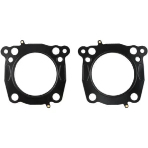 Harley-Davidson Softail Standard FXST 107 Cylinder Head Gasket 2020-2023