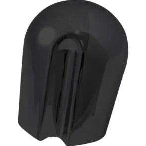 Harley-Davidson Softail Standard FXST 107 DS Custom Horn Cover 2020-2024