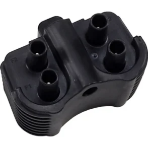 Harley-Davidson Softail Standard FXST 107 DS Ignition Coil 2020-2024