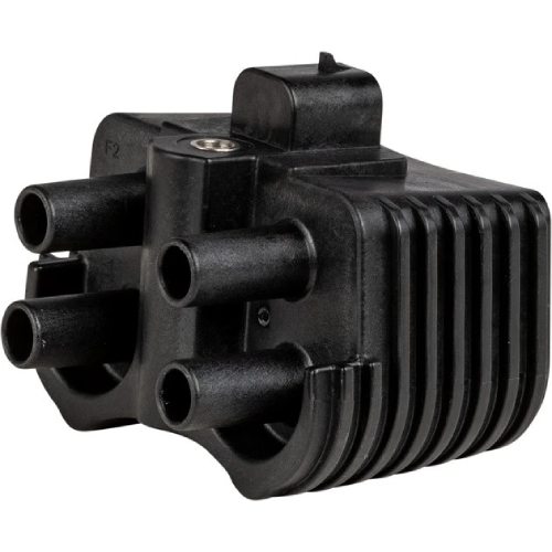 Harley-Davidson Softail Standard FXST 107 DS Ignition Coil 2020-2024