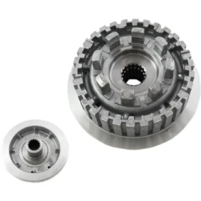 Harley-Davidson Softail Standard FXST 107 DS Inner Clutch Hub 2020-2024