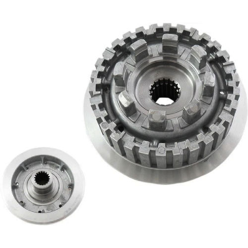 Harley-Davidson Softail Standard FXST 107 DS Inner Clutch Hub 2020-2024