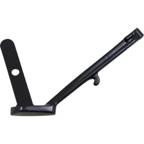 Harley-Davidson Softail Standard FXST 107 DS Kickstand 2020-2024