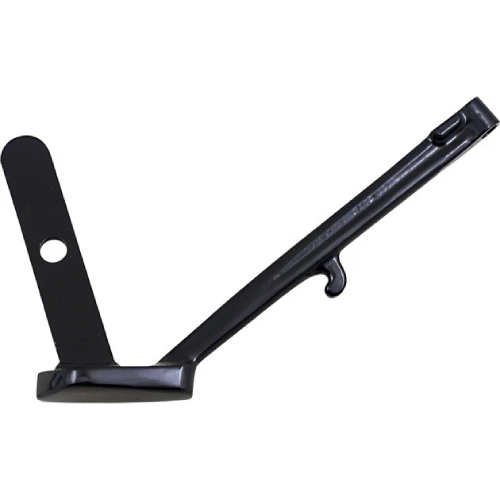 Harley-Davidson Softail Standard FXST 107 DS Kickstand 2020-2024