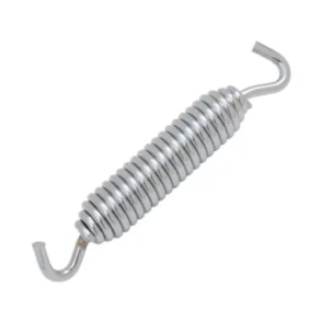 Harley-Davidson Softail Standard FXST 107 DS Kickstand Spring 2020-2024
