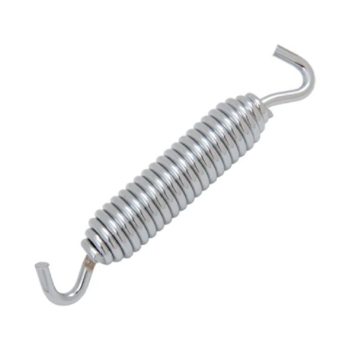 Harley-Davidson Softail Standard FXST 107 DS Kickstand Spring 2020-2024