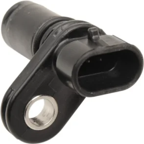 Harley-Davidson Softail Standard FXST 107 DS Speedometer Sensor 2020-2024