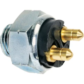 Harley-Davidson Softail Standard FXST 107 DS Transmission Neutral Switch 2020-2021