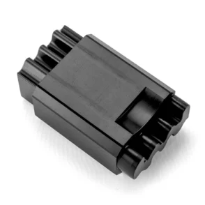 Harley-Davidson Softail Standard FXST 107 Double-Head Cam Sprocket Lock Tool 2020-2024
