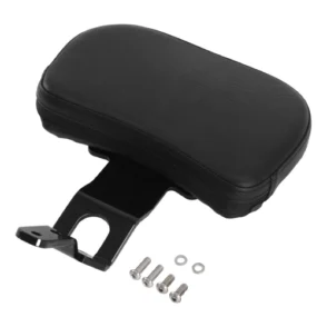 Harley-Davidson Softail Standard FXST 107 Driver Backrest 2020-2024