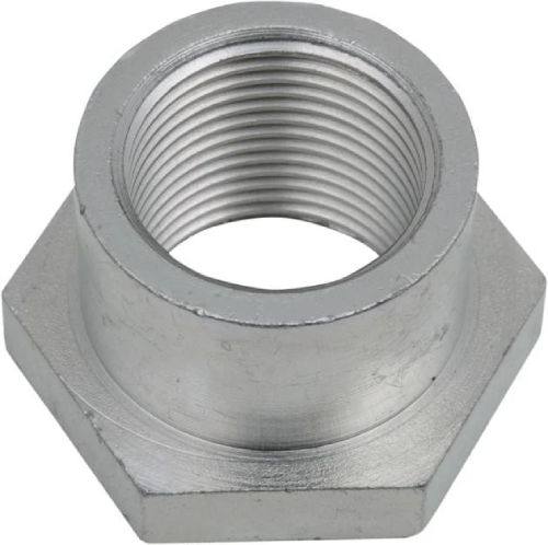 Harley-Davidson Softail Standard FXST 107 Eastern Clutch Hub Nut 2020-2024