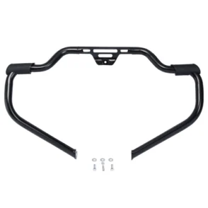 Harley-Davidson Softail Standard FXST 107 Engine Crash Bar 2020-2021