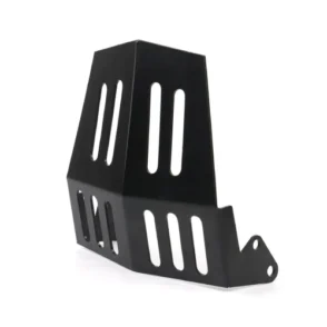 Harley-Davidson Softail Standard FXST 107 Engine Skid Plate 2020-2023