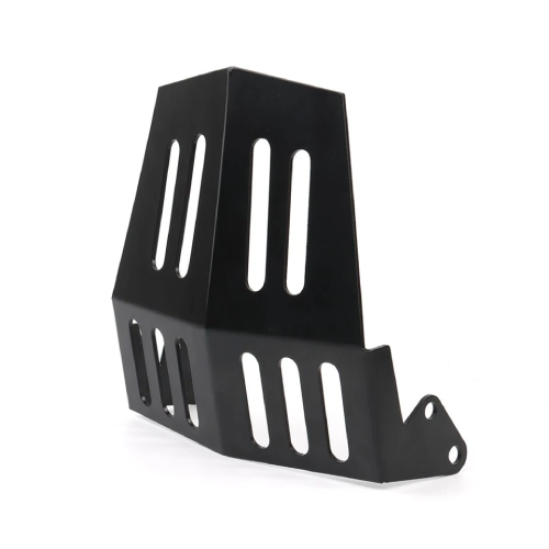 Harley-Davidson Softail Standard FXST 107 Engine Skid Plate 2020-2023