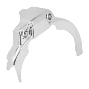 Harley-Davidson Softail Standard FXST 107 Engine Transmission Shroud Trim Cover 2021-2024