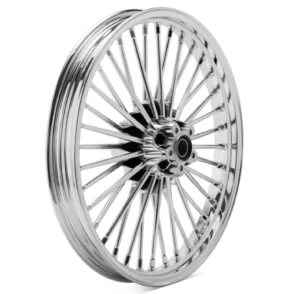 Harley-Davidson Softail Standard FXST 107 Fat Spoke Front Wheel Rim 2020-2024