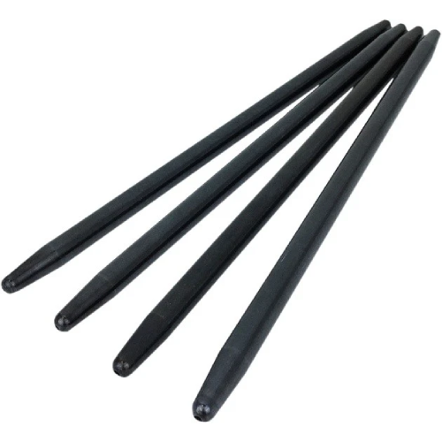 Harley-Davidson Softail Standard FXST 107 Feuiling HP+ Pushrods 2021-2024
