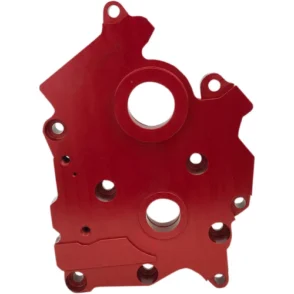 Harley-Davidson Softail Standard FXST 107 Feuling High Flow Cam Plate 2020-2023