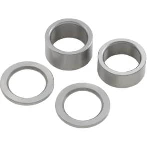 Harley-Davidson Softail Standard FXST 107 Feuling Oil Pump Crankshaft Bearing 2020-2024