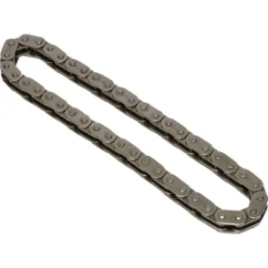 Harley-Davidson Softail Standard FXST 107 Feuling Outer Roller Chain 2020-2024