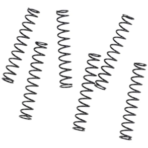 Harley-Davidson Softail Standard FXST 107 Feuling Pressure Relief Valve Springs 2020-2023