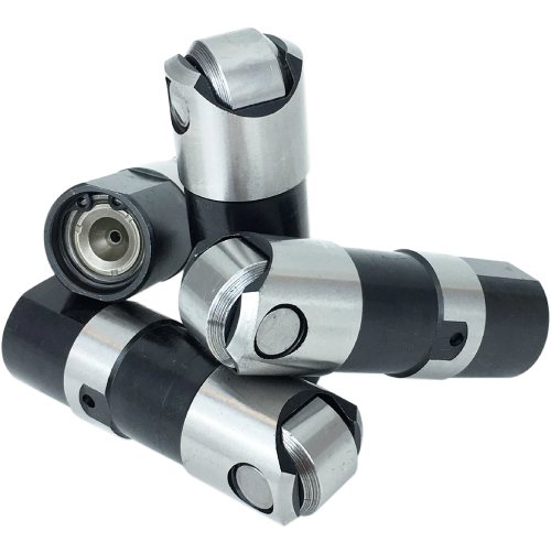 Harley-Davidson Softail Standard FXST 107 Feuling Race Hydraulic Lifters 2020-2024