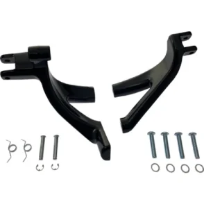 Harley-Davidson Softail Standard FXST 107 Forward Controls Kit 2020-2022