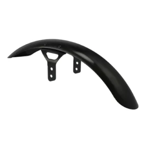 Harley-Davidson Softail Standard FXST 107 Front Fender 2020-2024
