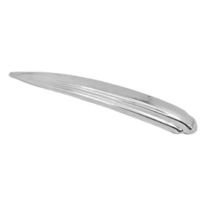 Harley-Davidson Softail Standard FXST 107 Front Fender Trim 2020-2024