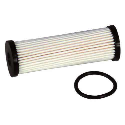 Harley-Davidson Softail Standard FXST 107 Fuel Filter 2020-2022