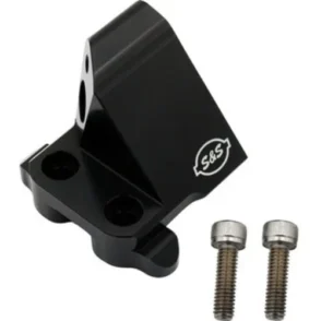 Harley-Davidson Softail Standard FXST 107 Fuel Rail 2020