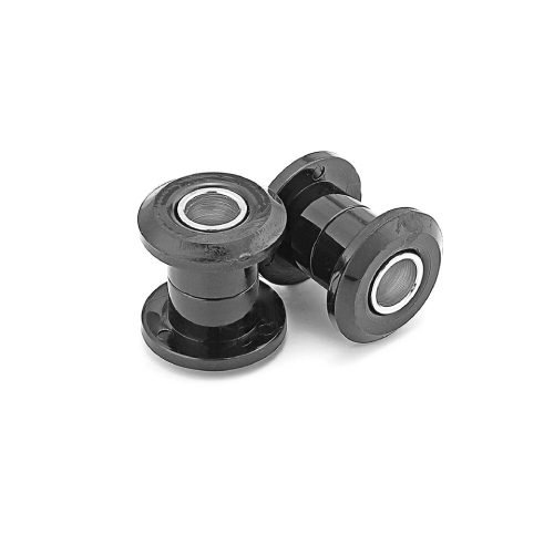 Harley-Davidson Softail Standard FXST 107 Handlebar Riser Bushings 2020-2024