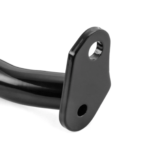 Harley-Davidson Softail Standard FXST 107 Hard Saddlebag Rear Crash Bar Guard 2020-2024