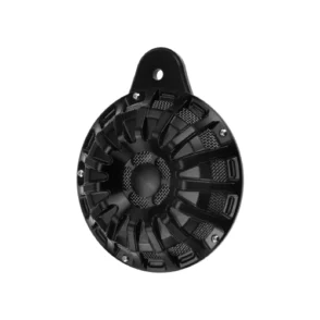 Harley-Davidson Softail Standard FXST 107 Horn Speaker Cover 2020