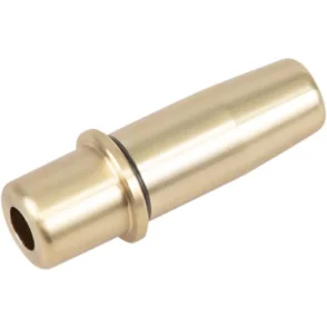 Harley-Davidson Softail Standard FXST 107 Kibblewhite Exhaust Valve Guide +0.001" 2020-2024