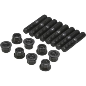 Harley-Davidson Softail Standard FXST 107 Kibblewhite Rocker Arm Tower Stud Kit 2020-2024