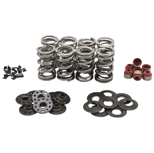 Harley-Davidson Softail Standard FXST 107 Kibblewhite Valve Spring Kit 2020-2024