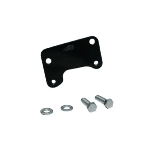 Harley-Davidson Softail Standard FXST 107 Kickstand Extended Bracket 2020-2024
