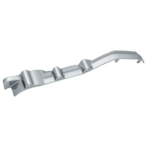 Harley-Davidson Softail Standard FXST 107 Kuryakyn Inner Primary Cover 2020-2024