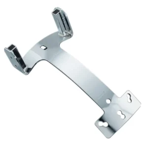 Harley-Davidson Softail Standard FXST 107 Kuryakyn Plug-N-Play Sissy Bar Mount 2020-2024