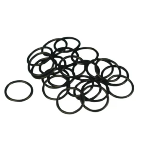 Harley-Davidson Softail Standard FXST 107 Lower Pushrod Tube O-Ring Gasket 2020