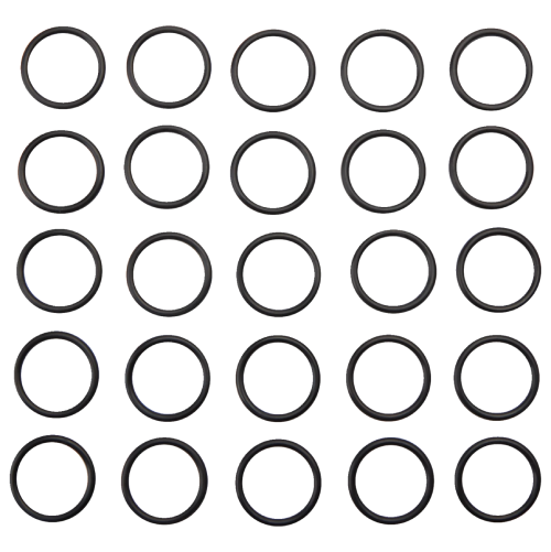 Harley-Davidson Softail Standard FXST 107 Lower Pushrod Tube O-Ring Gasket 2020