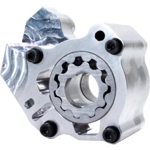 Harley-Davidson Softail Standard FXST 107 M8 OE+ Oil Pump Kit 2020-20240